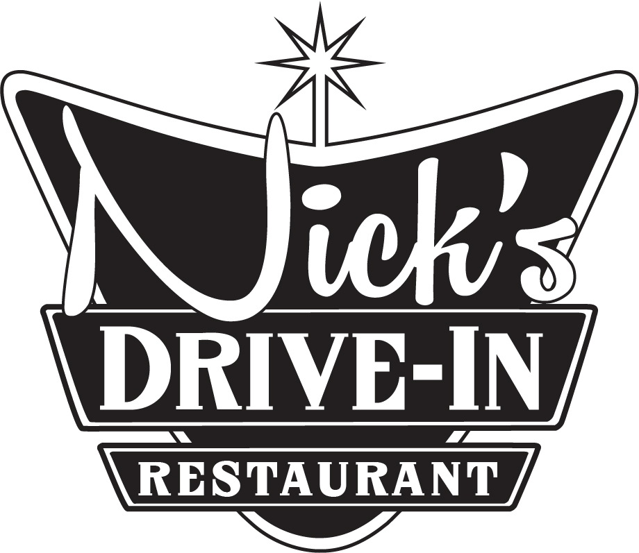 Logo Design by Gargantuan Media for this project | Design #3414945