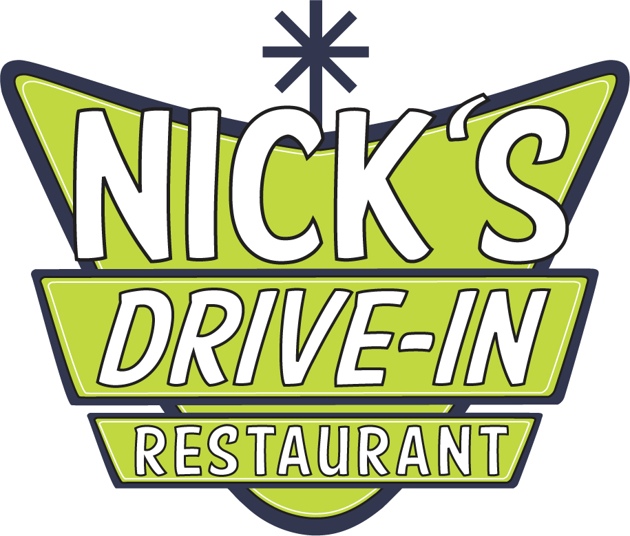 Logo Design by Gargantuan Media for this project | Design #3422033