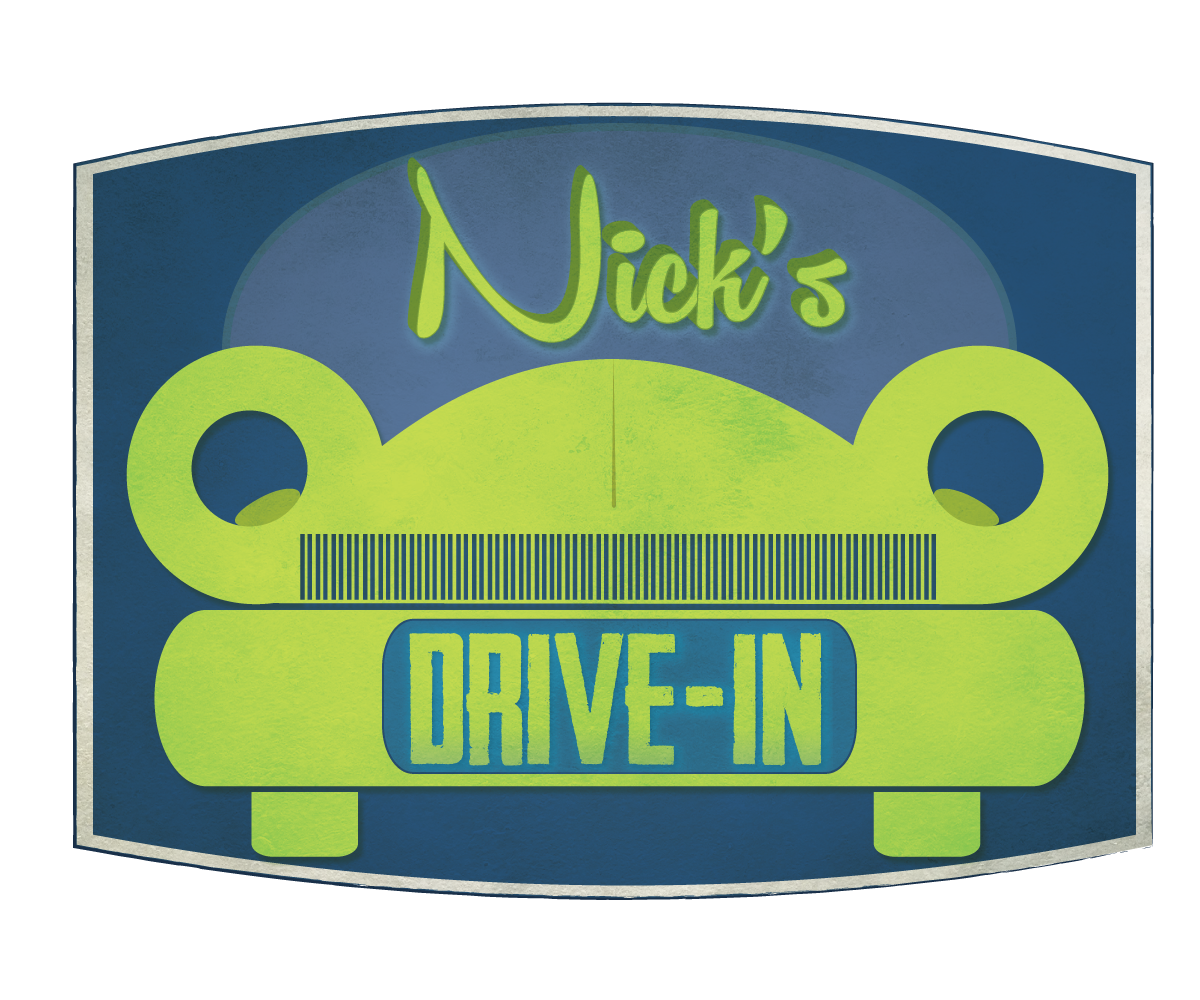 Logo Design by Etosamoe for this project | Design #3412905