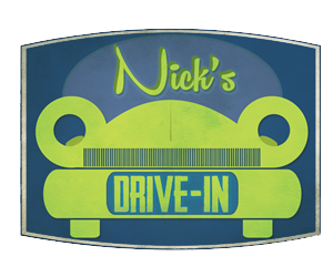 Logo Design by Etosamoe for this project | Design #3412905