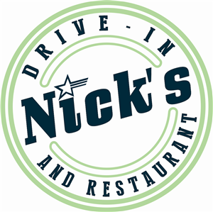 Logo Design by daveykeys70