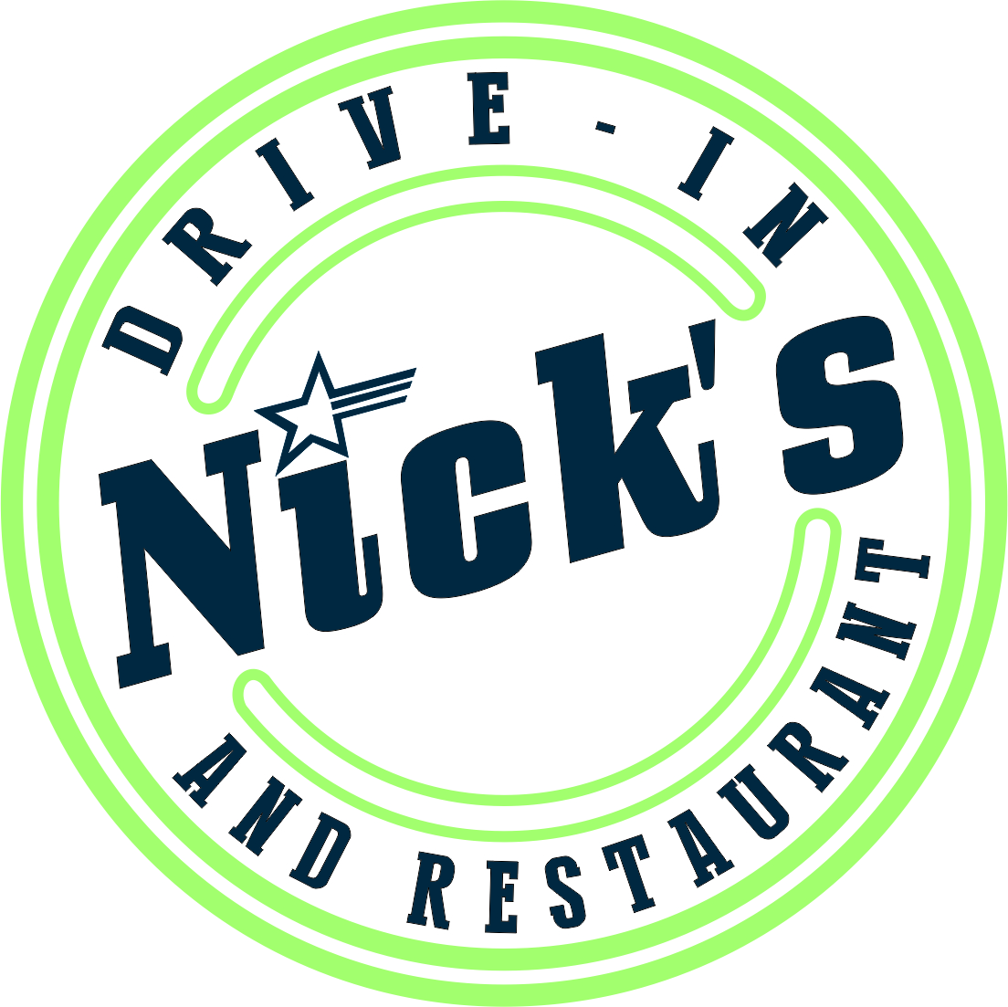 Diseño de Logo por daveykeys70 para este proyecto | Diseño #3415304
