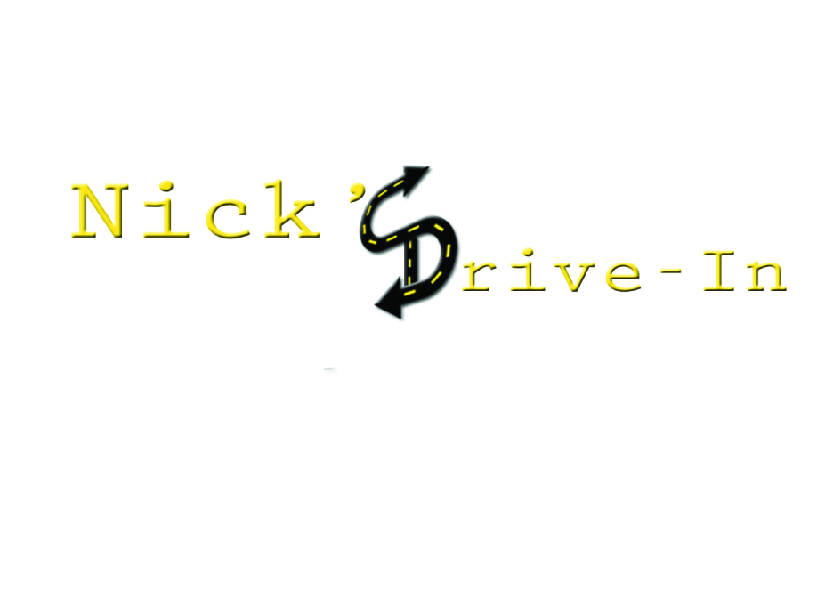 Logo Design by esemdesigner for this project | Design #3414187