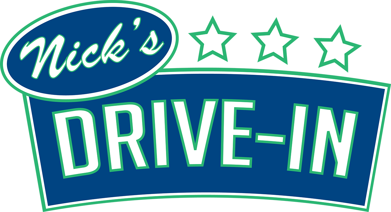 Logo Design by Creative Road Design for this project | Design #3413003