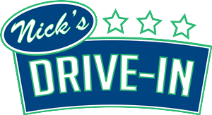 Diseño de Logo por Creative Road Design para este proyecto | Diseño: #3413003