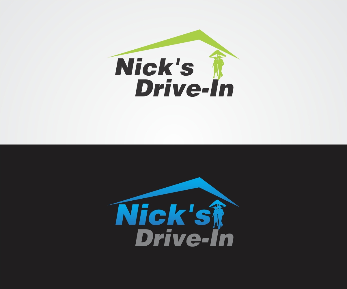 Logo Design by Kamal for this project | Design #3413990