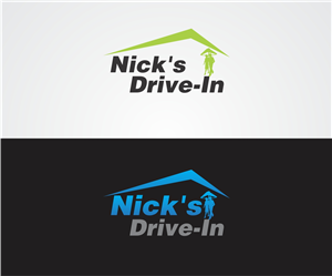 Logo Design by Kamal for this project | Design #3413990