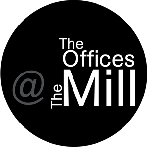 Signage Design by Neoguy