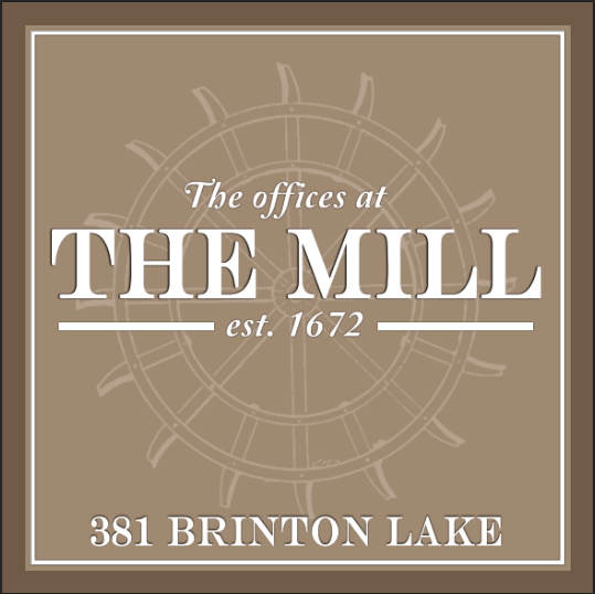 Diseño de Señalética por CaseyIrene para este proyecto | Diseño #3432265