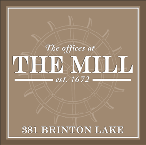 Signage Design by CaseyIrene