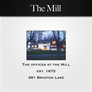 Signage Design by thestickler