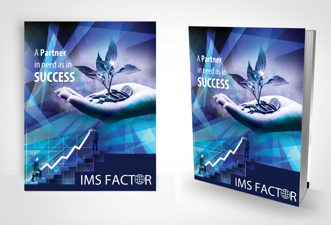 Graphic Design by uk for this project | Design #3451056