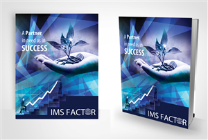 Design Graphique par uk pour ce projet | Design : #3451056