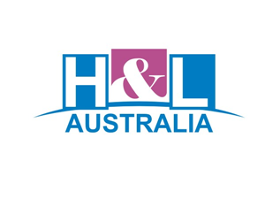 Logo Design by Uncle T