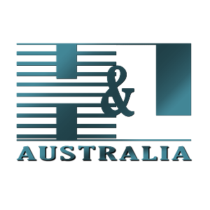 Logo Design by Aakruti Solutions