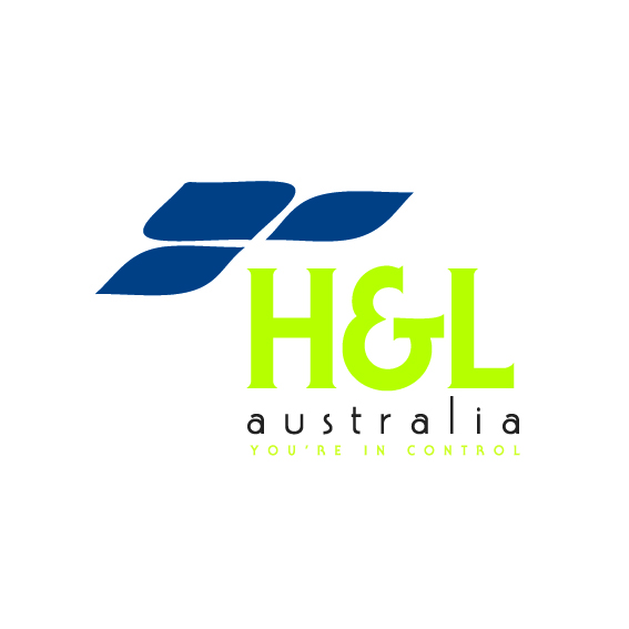 Logo Design by Noni for this project | Design #83568