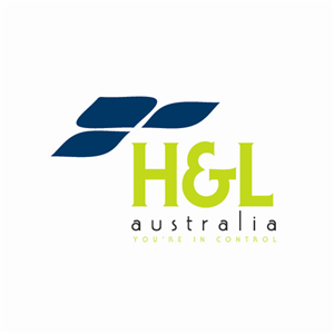 Logo Design by Noni