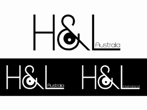 Logo Design by A DESIGN FOR YOU