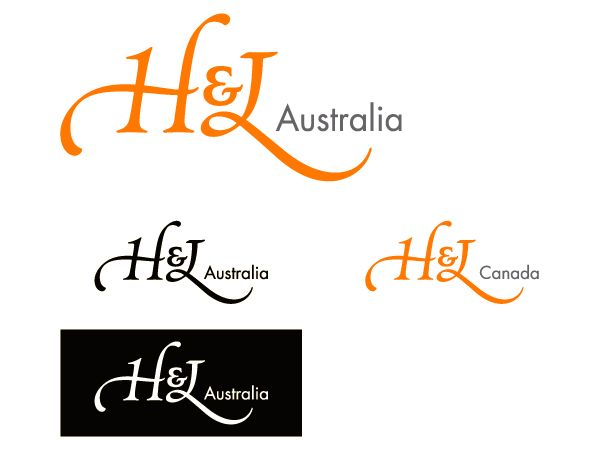 Logo Design by C Corner for this project | Design #86806