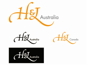 Logo Design by C Corner
