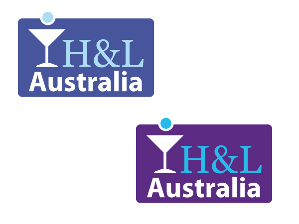 Logo Design by Web Chile for this project | Design #84840