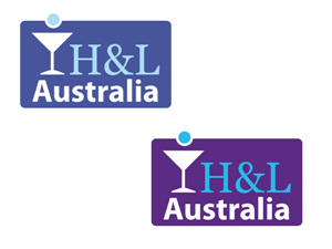 Logo Design by Web Chile