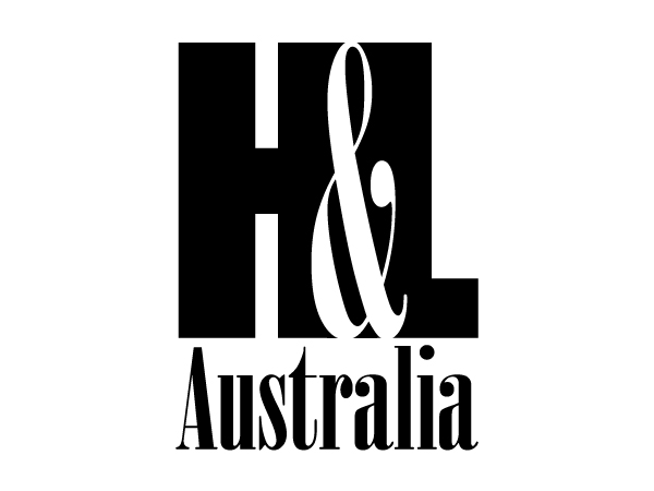 Logo Design by Ali Nazif Uyan for this project | Design #83417