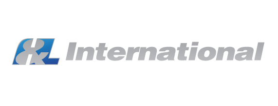 Logo Design by MVB Design for this project | Design #83323