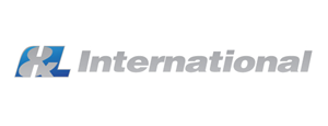 Logo Design by MVB Design
