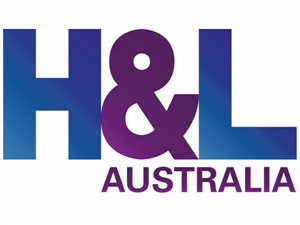 Logo Design by Leo Design