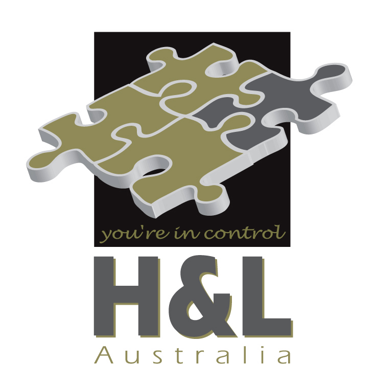 Design de Logo par Halfull Media pour ce projet | Design #110190
