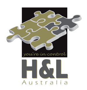 Logo Design by Halfull Media