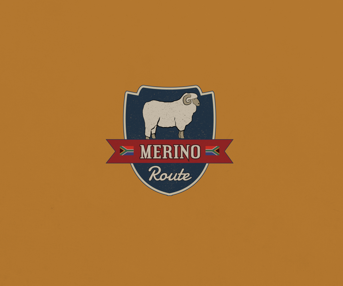 Graphic Design by karolin for Tertius Bester | Design #3461669