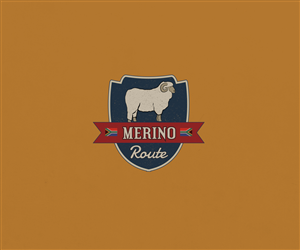 Diseño Gráfico por karolin para Tertius Bester | Diseño: #3461669