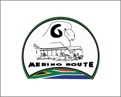 Design Graphique par Santiago pour Tertius Bester | Design #3460631