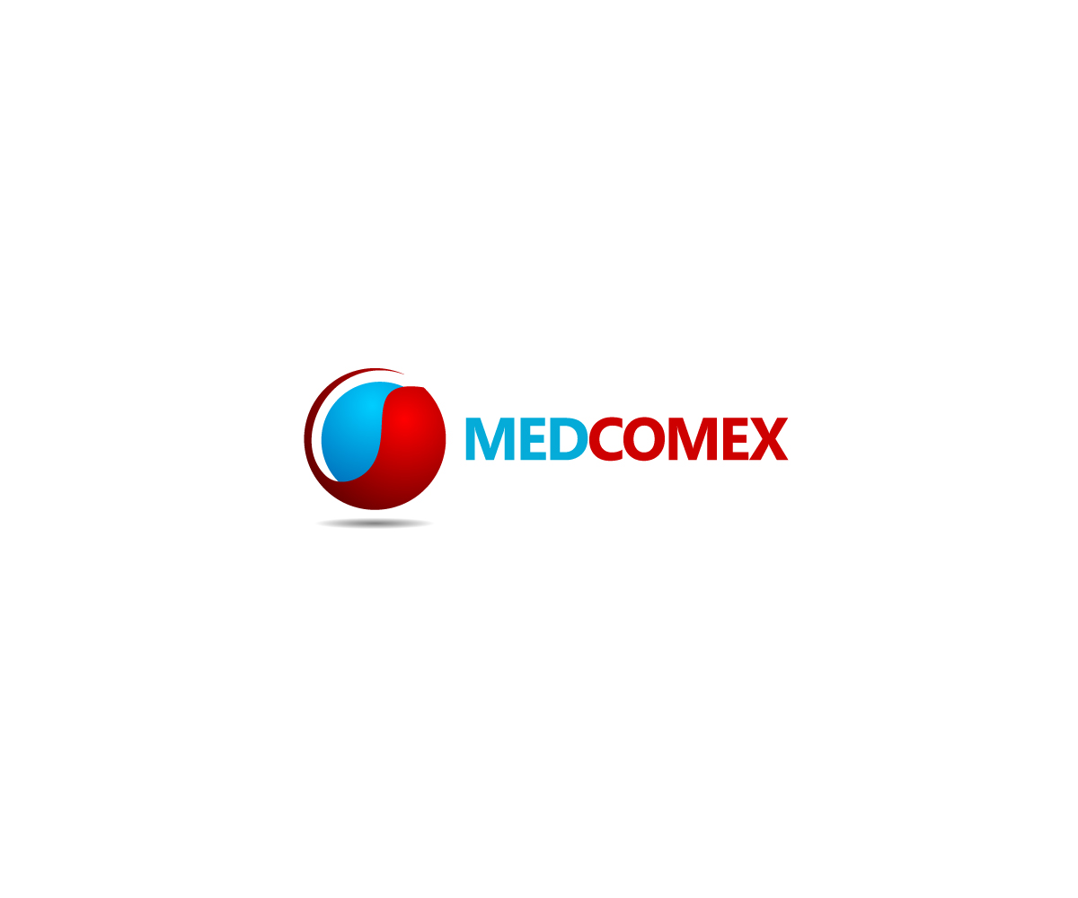 Logo Design by M.Pirs for this project | Design #3682815
