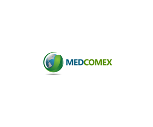Logo Design by M.Pirs