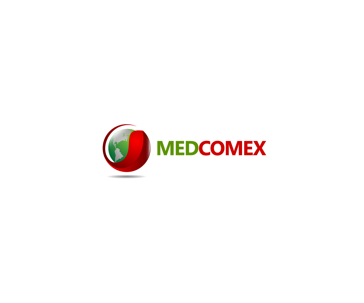 Design de Logo par M.Pirs pour ce projet | Design #3689856