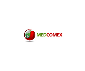 Design de Logo par M.Pirs pour ce projet | Design : #3689856