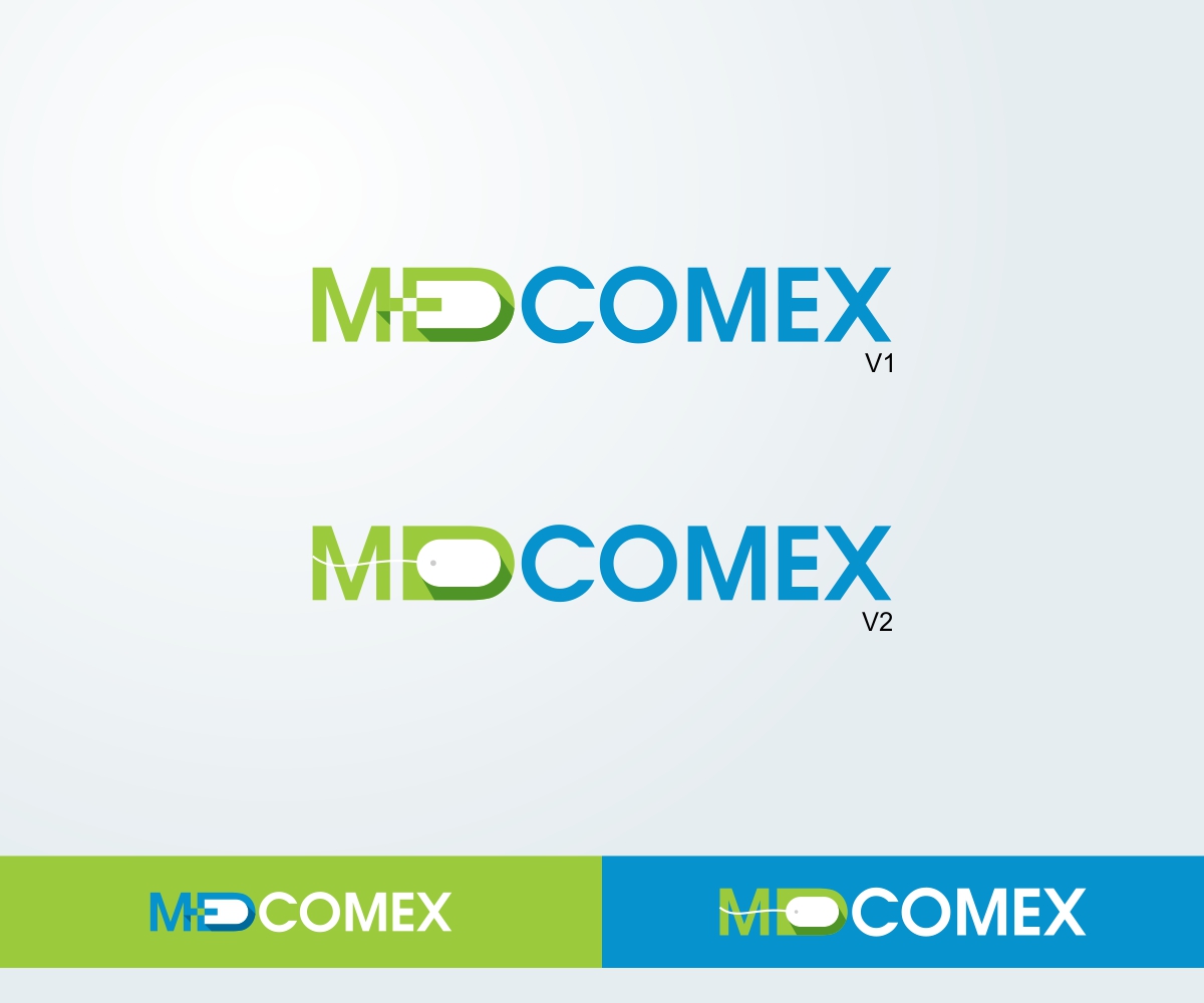 Diseño de Logo por cleverlogo para este proyecto | Diseño #3684970