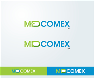 Design de Logo par cleverlogo pour ce projet | Design : #3684970