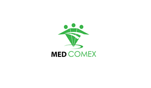 Design de Logo par dejanmalzarkov1 pour ce projet | Design #3669165