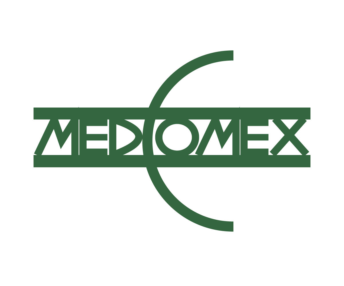 Design de Logo par mari.sakai pour ce projet | Design #3667290