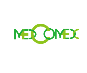 Design de Logo par mari.sakai pour ce projet | Design #3696561