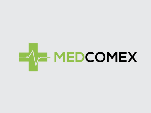 Design de Logo par Fatima MJ pour ce projet | Design #3655473