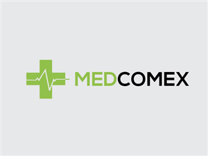 Design de Logo par V5 Makers pour ce projet | Design #3655473