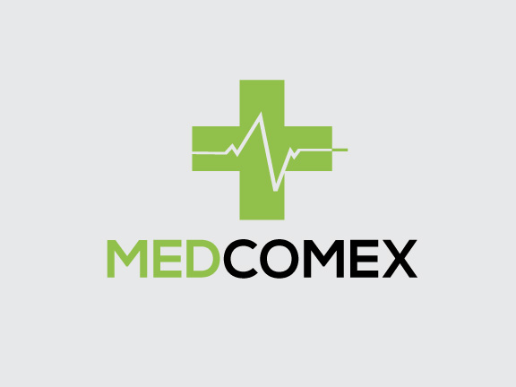 Logo Design by Fatima MJ for this project | Design #3655478