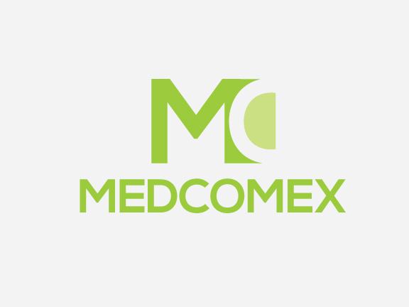 Design de Logo par Fatima MJ pour ce projet | Design #3685153