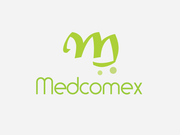 Design de Logo par Fatima MJ pour ce projet | Design #3685282