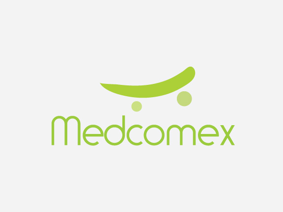 Logo Design by Fatima MJ for this project | Design #3685285